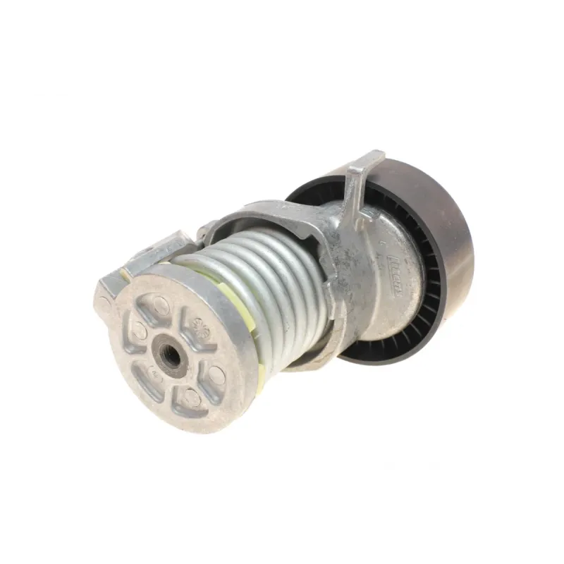 Натяжник ременя генератора VW Polo/Golf/Skoda Octavia/Fabia 1.0-1.6 97-