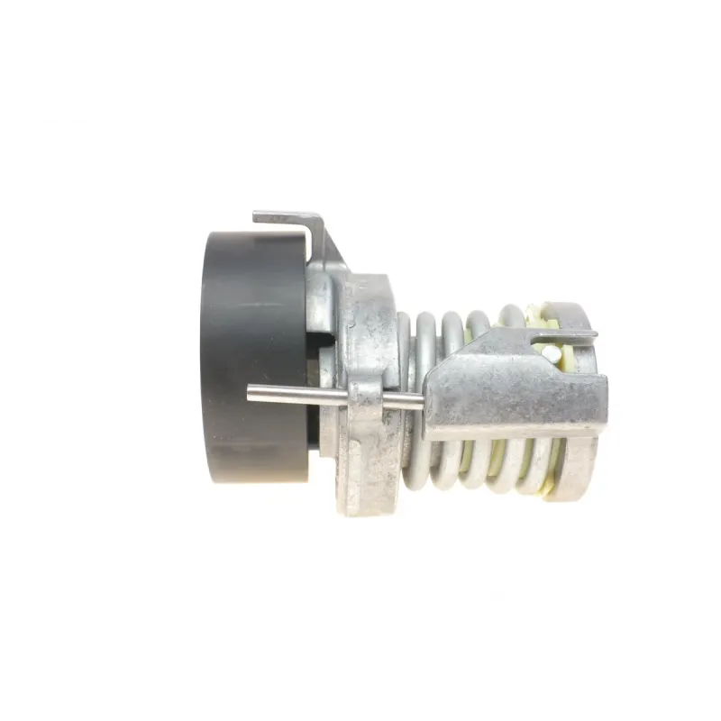 Натяжник ременя генератора VW Polo/Golf/Skoda Octavia/Fabia 1.0-1.6 97-