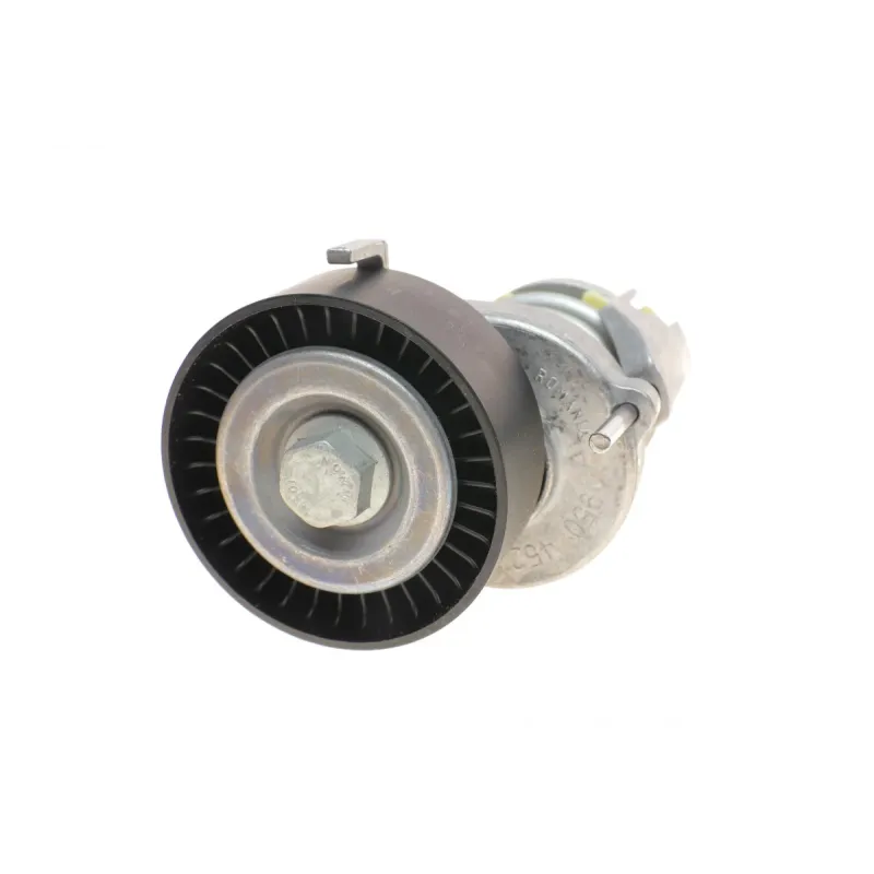 Натяжник ременя генератора VW Polo/Golf/Skoda Octavia/Fabia 1.0-1.6 97-