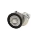 Натяжник ременя генератора VW Polo/Golf/Skoda Octavia/Fabia 1.0-1.6 97-