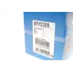 Натяжник ременя генератора VW Polo/Golf/Skoda Octavia/Fabia 1.0-1.6 97-