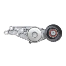Натяжник ременя генератора Audi A4/A6 1.8-2.0 TSFI 00-08 (d=76.2mm)