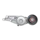 Натяжник ременя генератора Audi A4/A6 1.8-2.0 TSFI 00-08 (d=76.2mm)