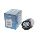 Натяжник ременя генератора DAYCO APV2313 для Ford Transit Connect 1.8 16V 2002-2013, Ø шківів 72.5 мм