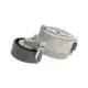 Натяжник ременя генератора Ford Mondeo IV/Peugeot 407 2.0TDCi/2.2 HDi 06-