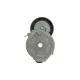Натяжник ременя генератора Ford Mondeo IV/Peugeot 407 2.0TDCi/2.2 HDi 06-