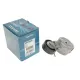Натяжник ременя генератора Ford Mondeo IV/Peugeot 407 2.0TDCi/2.2 HDi 06-