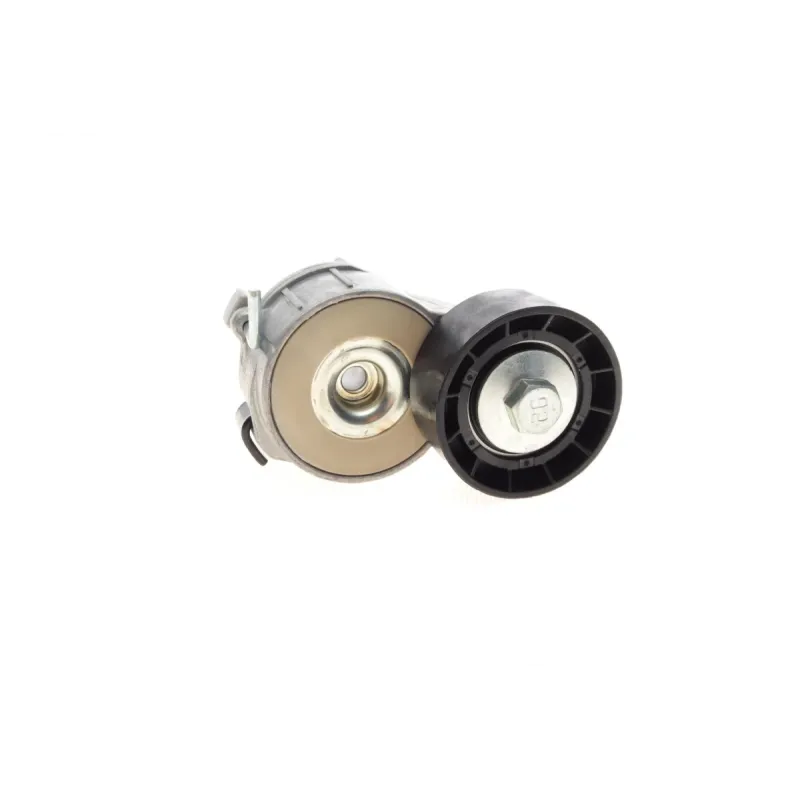 Натяжник ременя генератора DAYCO APV2463 для Fiat Scudo 1.6 HDI, Citroen Berlingo 1.6 HDI, Peugeot 206 1.4 HDi, Ø шківів 25,5 мм