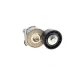 Натяжник ременя генератора DAYCO APV2463 для Fiat Scudo 1.6 HDI, Citroen Berlingo 1.6 HDI, Peugeot 206 1.4 HDi, Ø шківів 25,5 мм