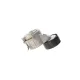 Натяжник ременя генератора DAYCO APV2463 для Fiat Scudo 1.6 HDI, Citroen Berlingo 1.6 HDI, Peugeot 206 1.4 HDi, Ø шківів 25,5 мм