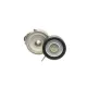 Натяжник ременя генератора Land Rover Freelander 2 2.2 TD4 06-14/ Evoque 2.2 D 11-