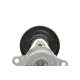 Натяжник ременя генератора Suzuki SX4/Grand Vitara 2.0 16V 96-