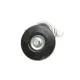Натяжник ременя генератора Suzuki SX4/Grand Vitara 2.0 16V 96-
