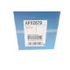 Ролик ГРМ Land Rover Range Rover Sport 3.6D 06-13 (паразитний)