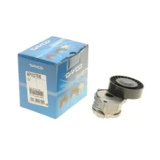 Натяжник ременя генератора Ford Mondeo/Volvo V50/V60/V70/S80 2.4/2.5D 06-