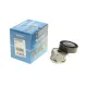 Натяжник ременя генератора Ford Mondeo/Volvo V50/V60/V70/S80 2.4/2.5D 06-