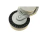 Натяжник ременя генератора Ford Mondeo/Volvo V50/V60/V70/S80 2.4/2.5D 06-