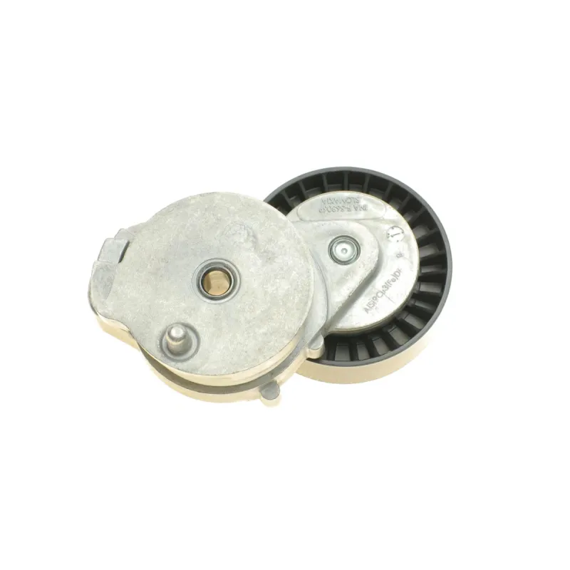 Натяжник ременя генератора Ford Mondeo/Volvo V50/V60/V70/S80 2.4/2.5D 06-