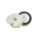 Натяжник ременя генератора Ford Mondeo/Volvo V50/V60/V70/S80 2.4/2.5D 06-