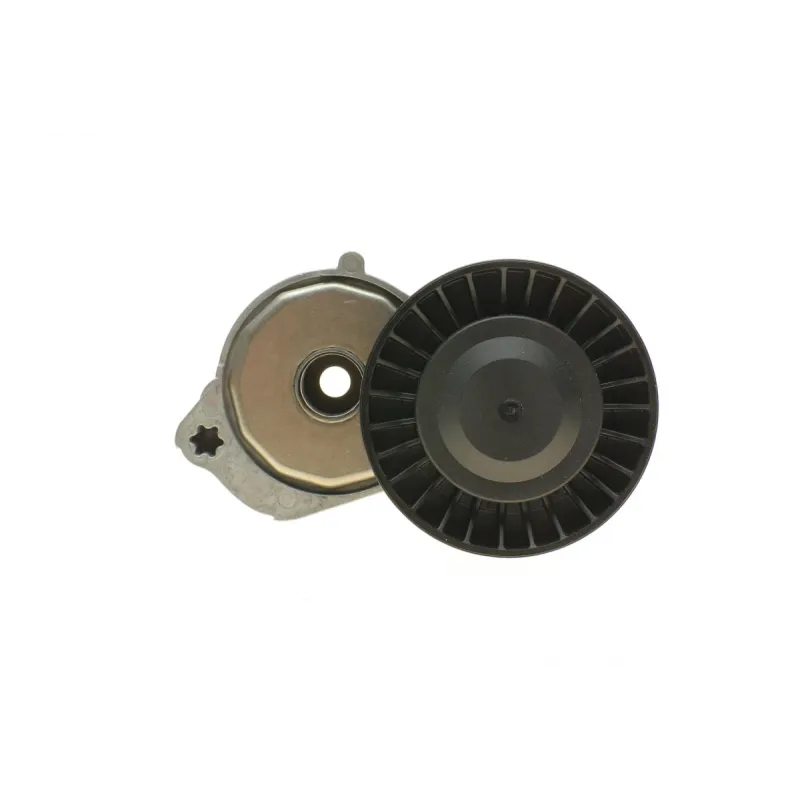Натяжник ременя генератора Ford Mondeo/Volvo V50/V60/V70/S80 2.4/2.5D 06-