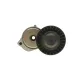 Натяжник ременя генератора Ford Mondeo/Volvo V50/V60/V70/S80 2.4/2.5D 06-