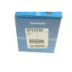 Натяжник ременя генератора Ford Mondeo/Volvo V50/V60/V70/S80 2.4/2.5D 06-