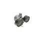 Натяжник ременя генератора BMW 3 (E90/F30)/5 (F10) 04-, N47/M47