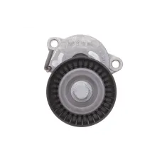 Купити Натяжник ременя генератора Opel Astra J/Zafira/Insignia 2.0 CDTI 08- | KovelAutoHub