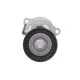Натяжник ременя генератора Opel Astra J/Zafira/Insignia 2.0 CDTI 08-