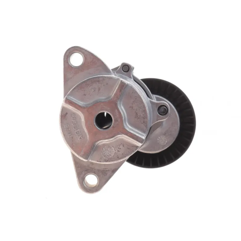 Натяжник ременя генератора Opel Astra J/Zafira/Insignia 2.0 CDTI 08-
