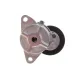 Натяжник ременя генератора Opel Astra J/Zafira/Insignia 2.0 CDTI 08-