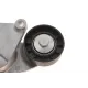 Натяжник ременя генератора Ford Focus 04-/Mondeo 11-/Transit Connect/Courier 1.5TDCi/1.6TDCi 13-