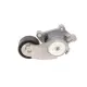 Натяжник ременя генератора Ford Focus 04-/Mondeo 11-/Transit Connect/Courier 1.5TDCi/1.6TDCi 13-