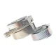 Натяжник ременя генератора DAYCO APV3005 для Mazda 2/3 1.4/1.6 2003-2009, Ø 72.8 мм