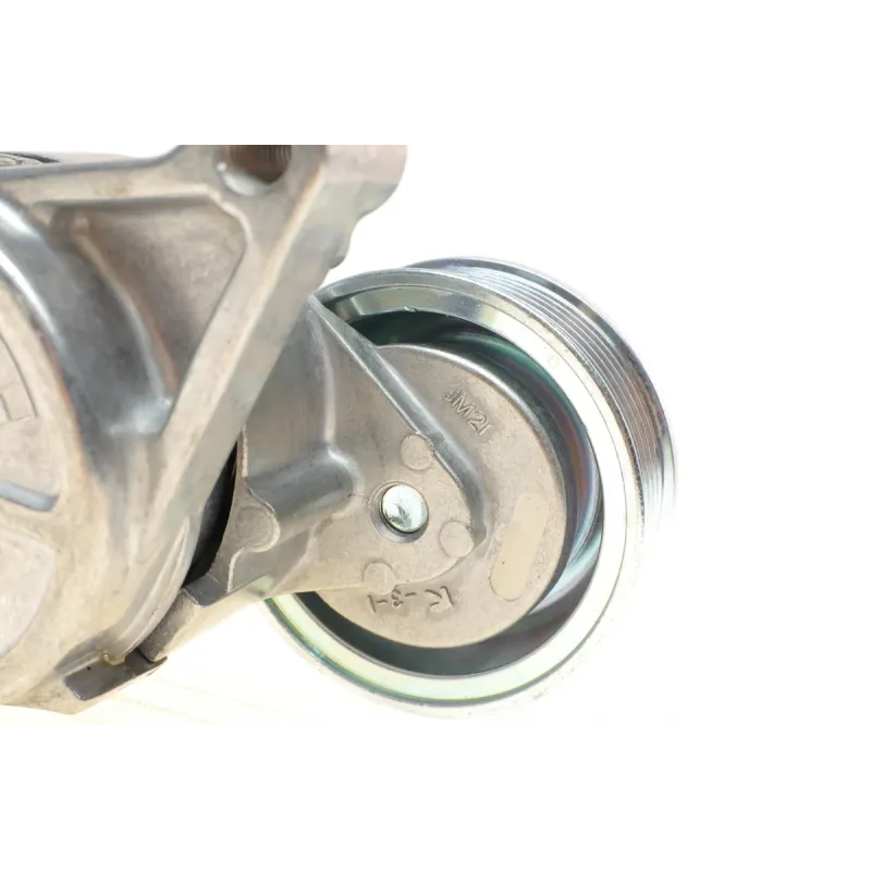 Натяжник ременя генератора DAYCO APV3005 для Mazda 2/3 1.4/1.6 2003-2009, Ø 72.8 мм