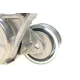 Натяжник ременя генератора DAYCO APV3005 для Mazda 2/3 1.4/1.6 2003-2009, Ø 72.8 мм