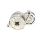 Натяжник ременя генератора DAYCO APV3005 для Mazda 2/3 1.4/1.6 2003-2009, Ø 72.8 мм