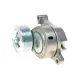Натяжник ременя генератора DAYCO APV3005 для Mazda 2/3 1.4/1.6 2003-2009, Ø 72.8 мм