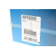Натяжник ременя генератора DAYCO APV3005 для Mazda 2/3 1.4/1.6 2003-2009, Ø 72.8 мм
