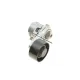 Натяжник ременя генератора BMW 5 (F10) 09-13, N52/N53
