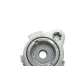 Натяжник ременя генератора BMW 5 (F10) 09-13, N52/N53