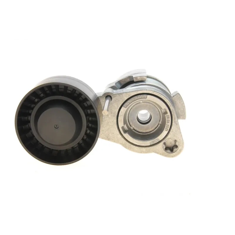 Натяжник ременя генератора BMW 5 (F10) 09-13, N52/N53