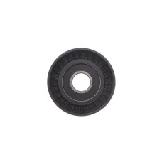 Ролик генератора Alfa Romeo 159 1.9JTDM 16V 05-11 (65x25.5)