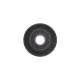 Ролик генератора Alfa Romeo 159 1.9JTDM 16V 05-11 (65x25.5)