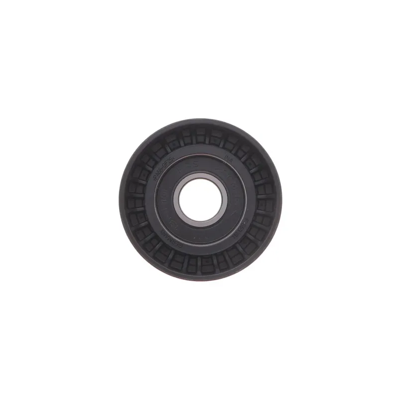 Ролик генератора Alfa Romeo 159 1.9JTDM 16V 05-11 (65x25.5)