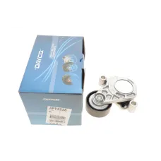 Купити Натяжник ременя генератора BMW X1 (F48)/X2 (F39) 14- B38/B46/B47/B48 | KovelAutoHub