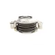 Натяжник ременя генератора BMW X1 (F48)/X2 (F39) 14- B38/B46/B47/B48