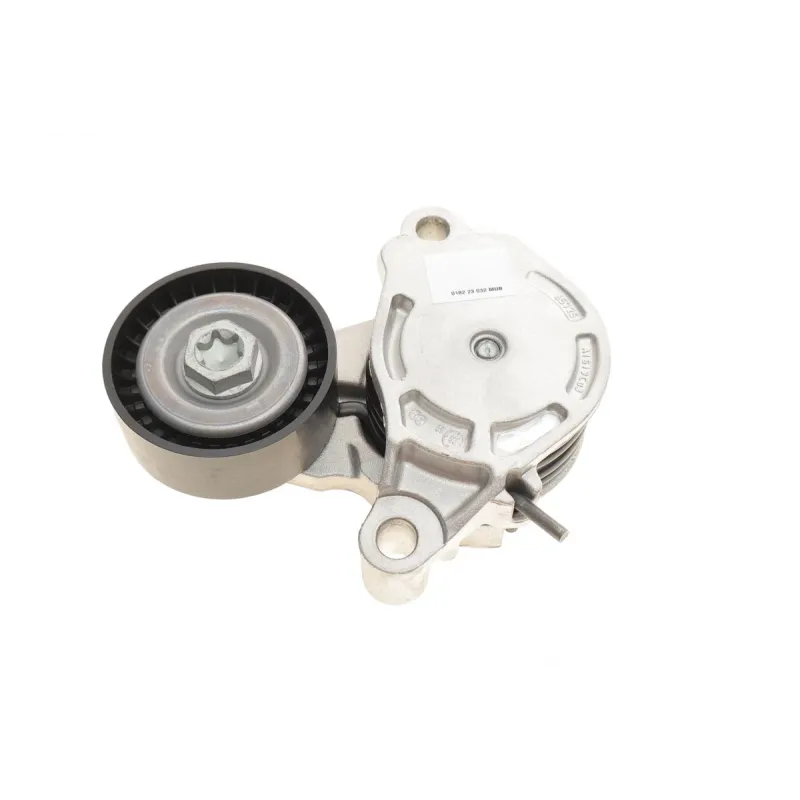 Натяжник ременя генератора BMW X1 (F48)/X2 (F39) 14- B38/B46/B47/B48