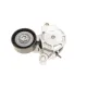 Натяжник ременя генератора BMW X1 (F48)/X2 (F39) 14- B38/B46/B47/B48