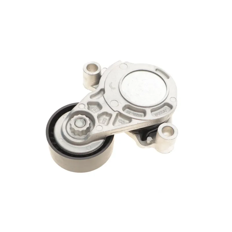 Натяжник ременя генератора BMW X1 (F48)/X2 (F39) 14- B38/B46/B47/B48